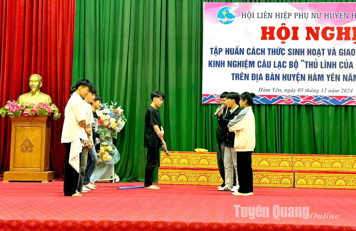 Ảnh tin