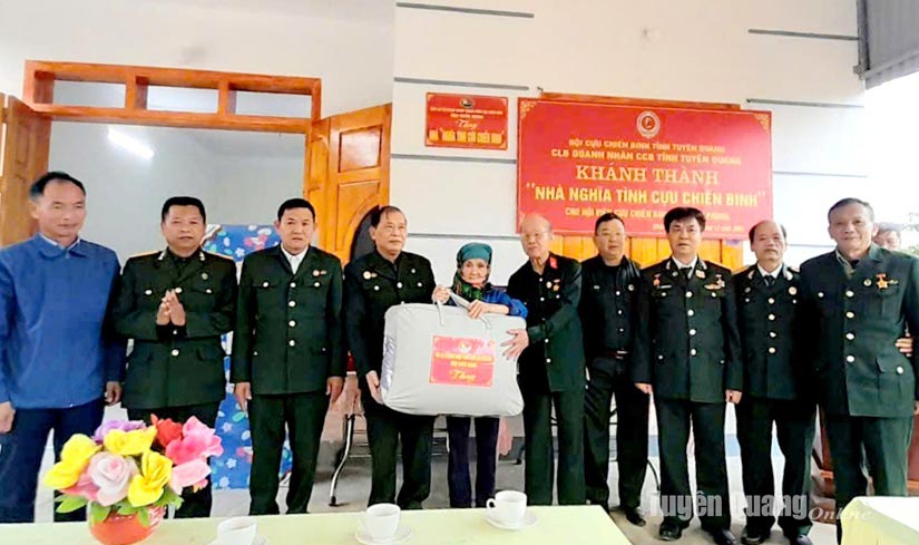 Ảnh tin