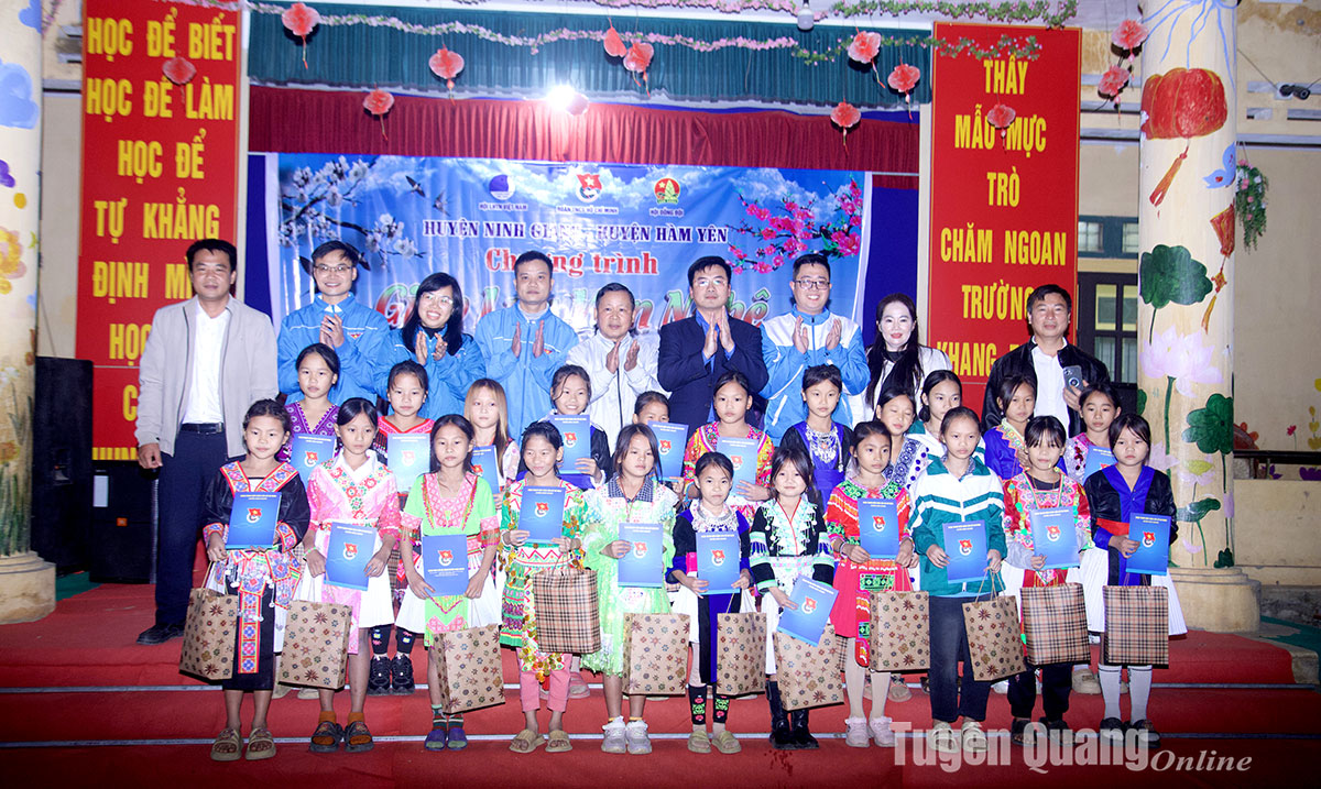 Ảnh tin