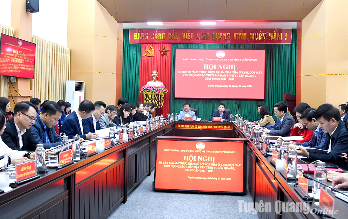 Ảnh tin