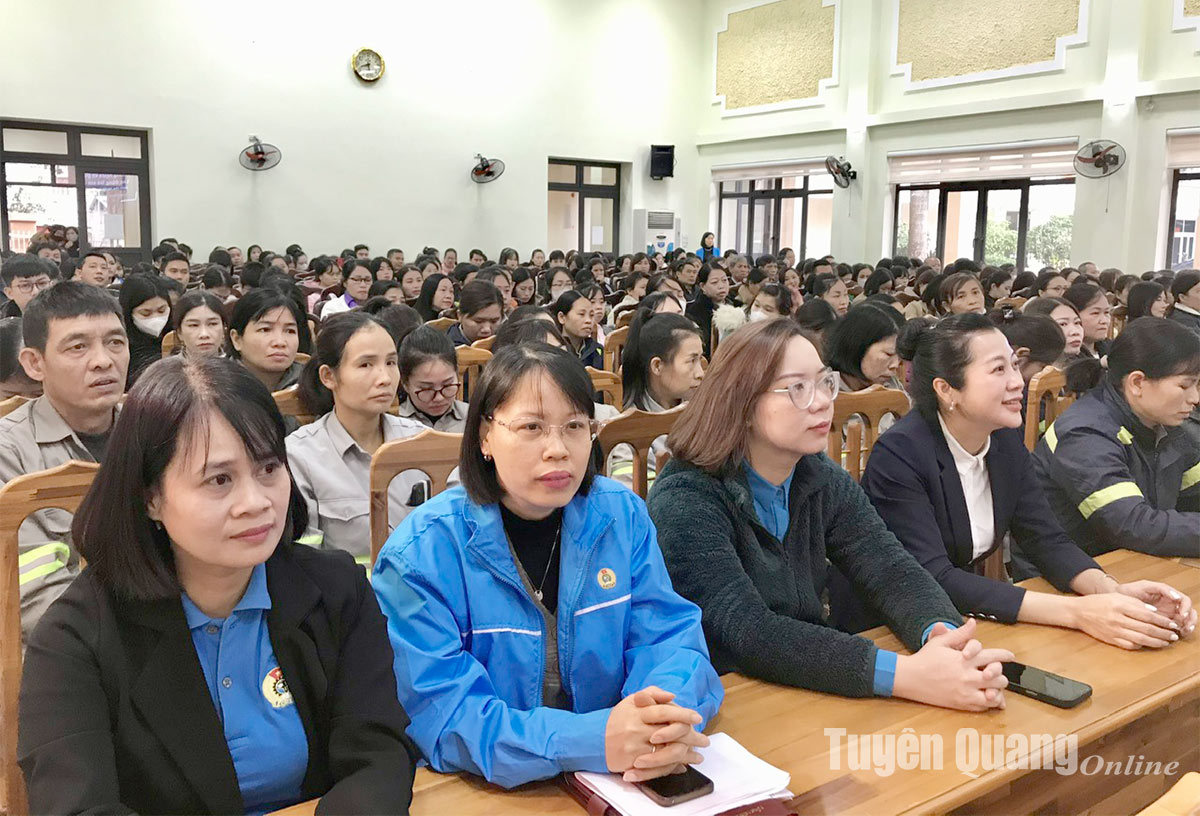 Ảnh tin
