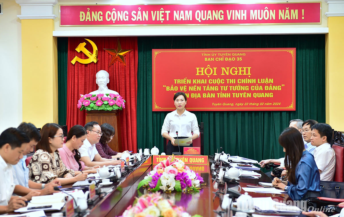 Ảnh tin