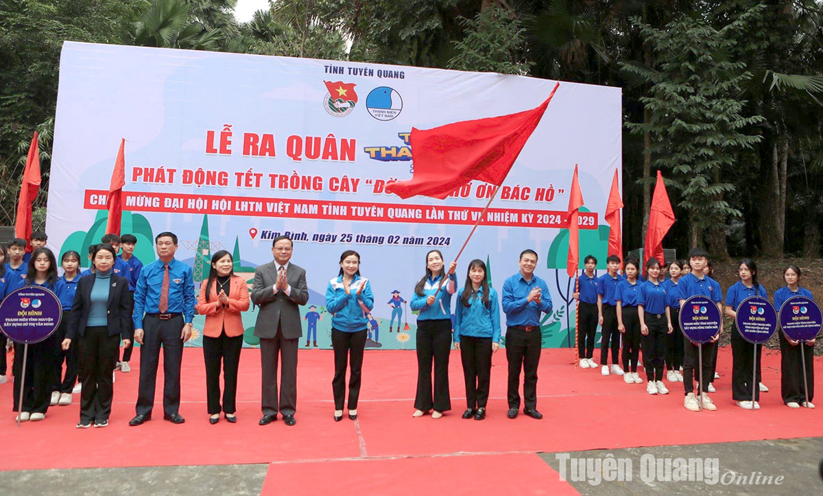 Ảnh tin