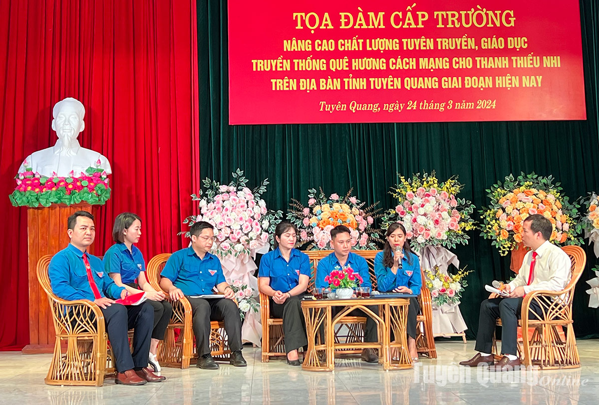 Ảnh tin