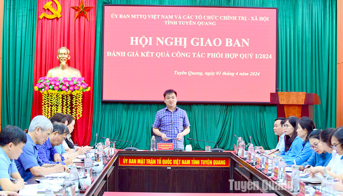 Ảnh tin