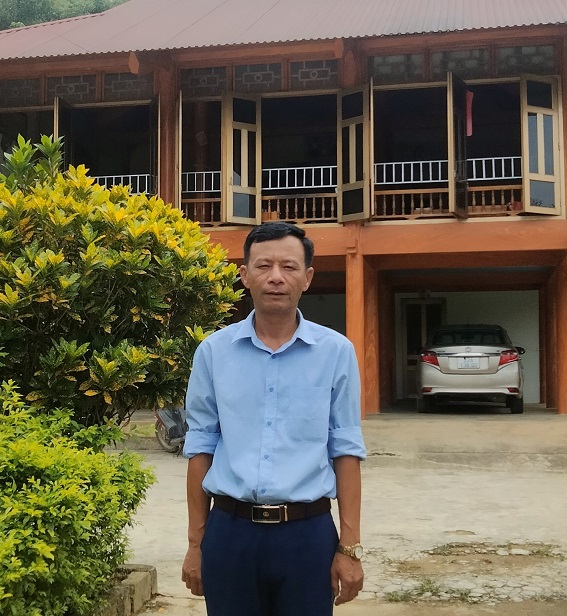 Ảnh tin