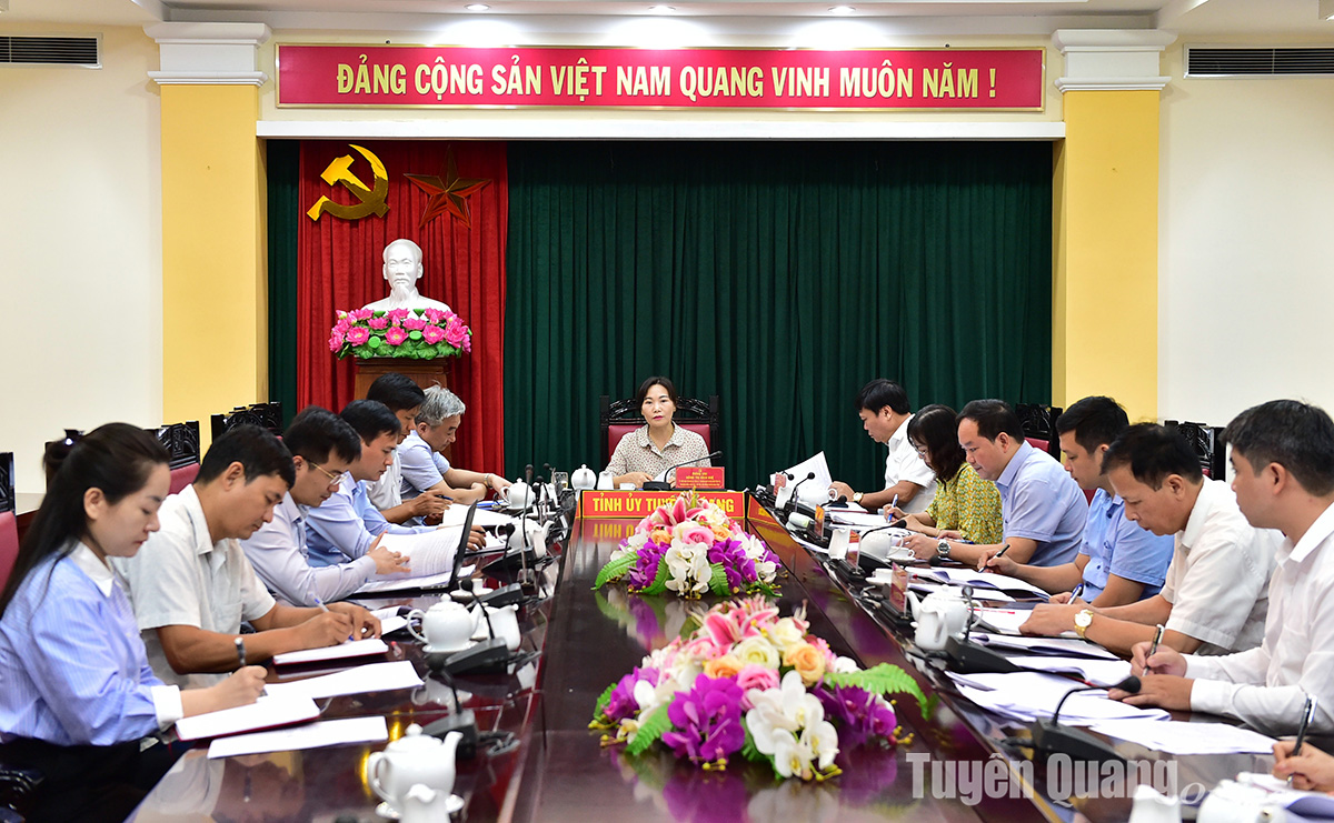 Ảnh tin