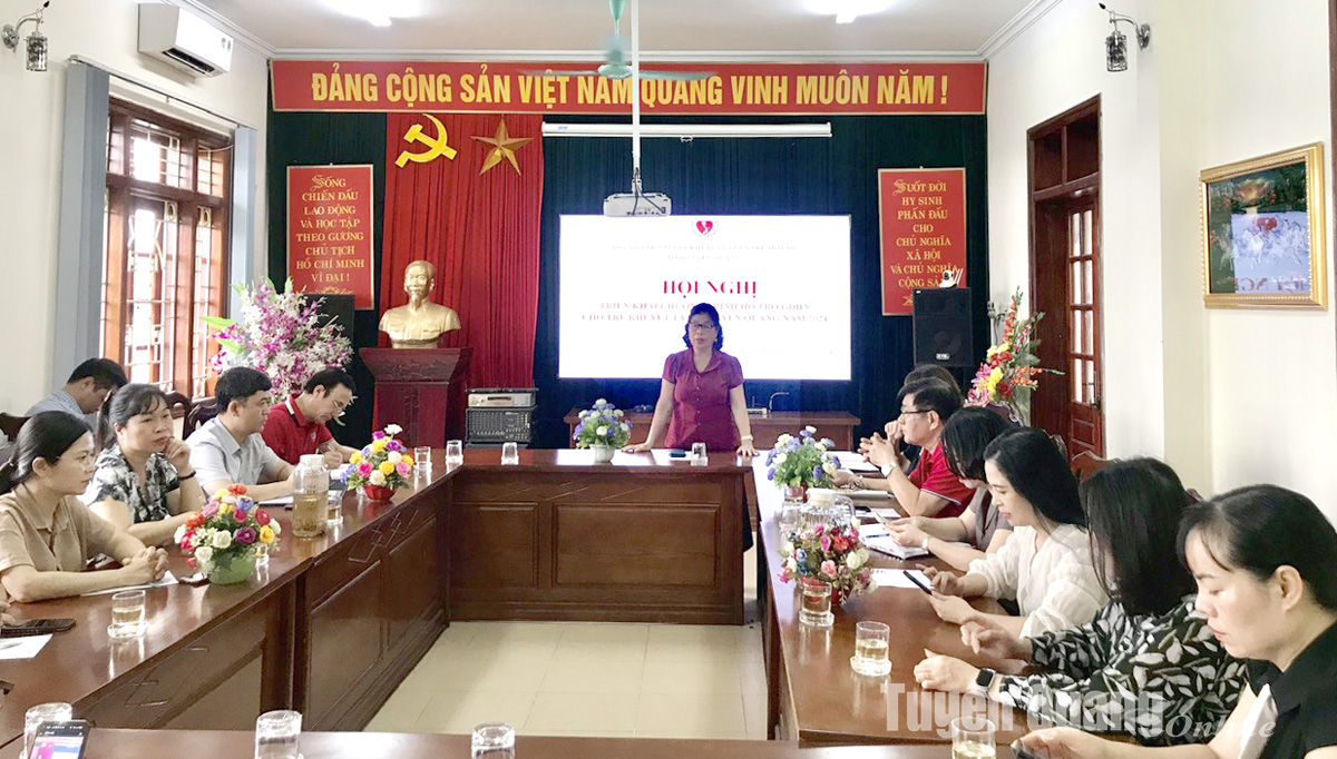 Ảnh tin