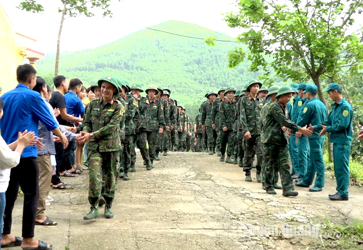 Ảnh tin