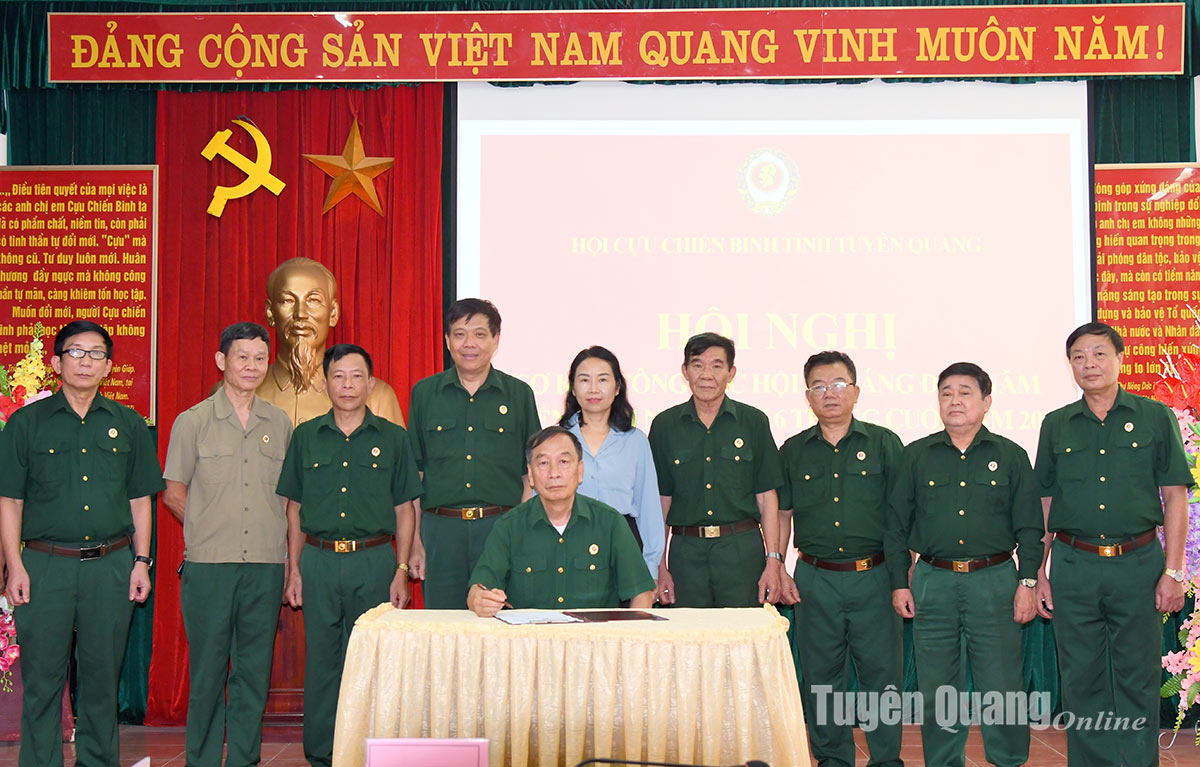 Ảnh tin