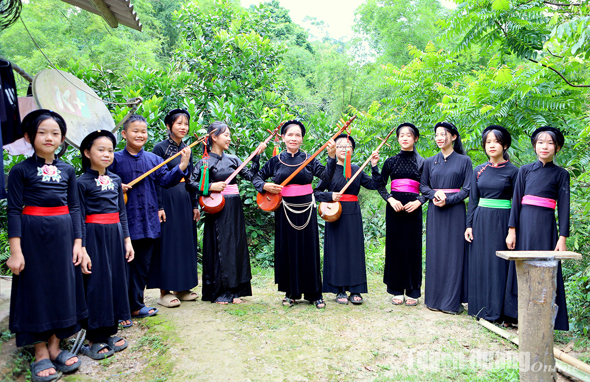Ảnh tin