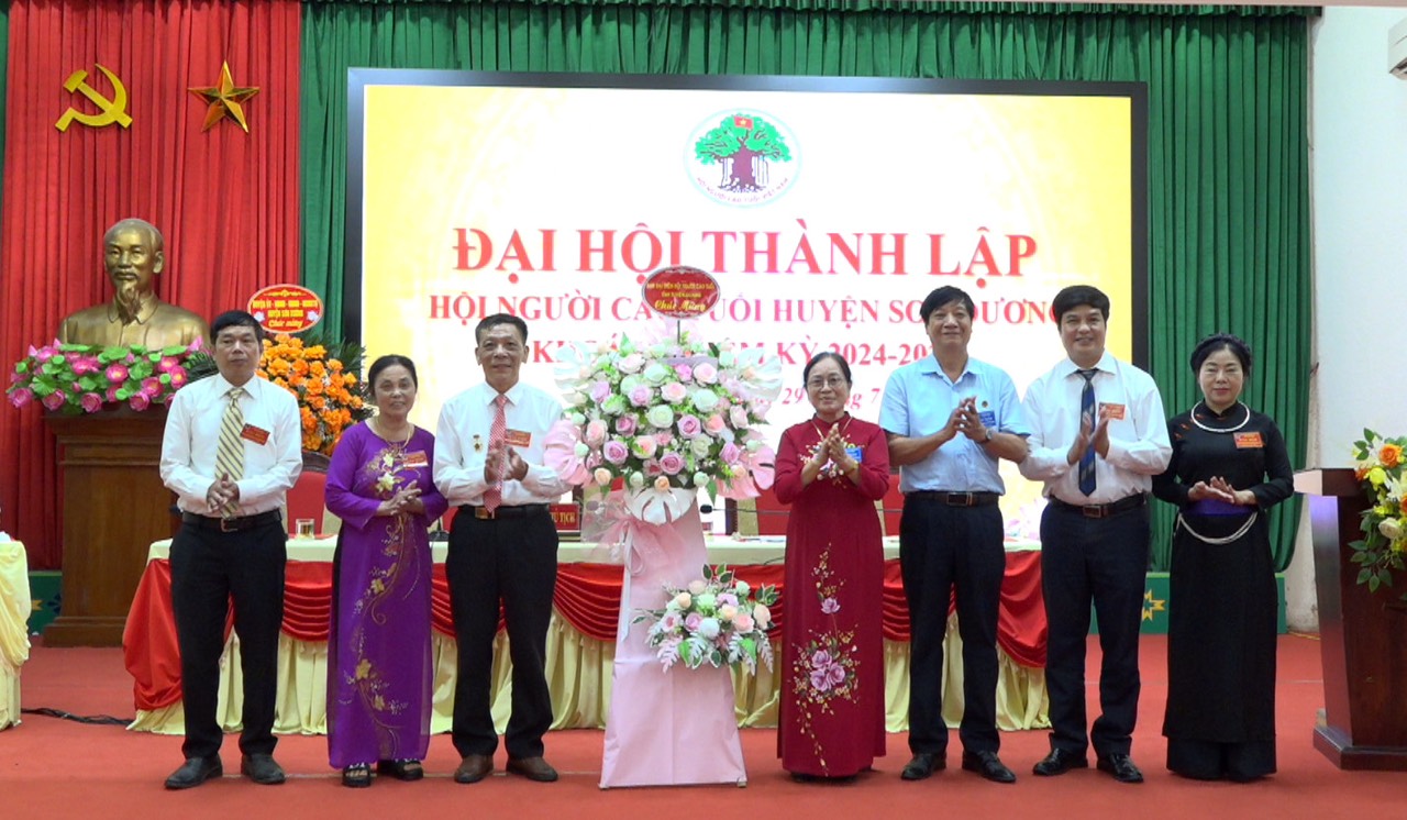 Ảnh tin