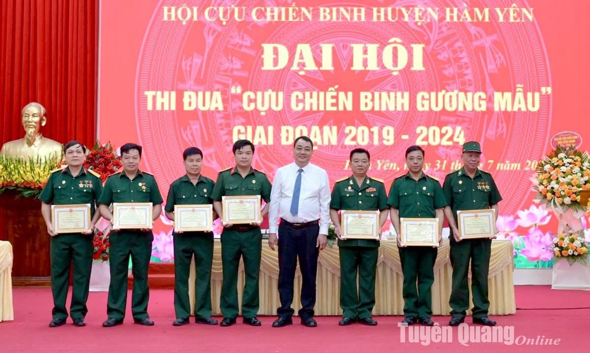 Ảnh tin