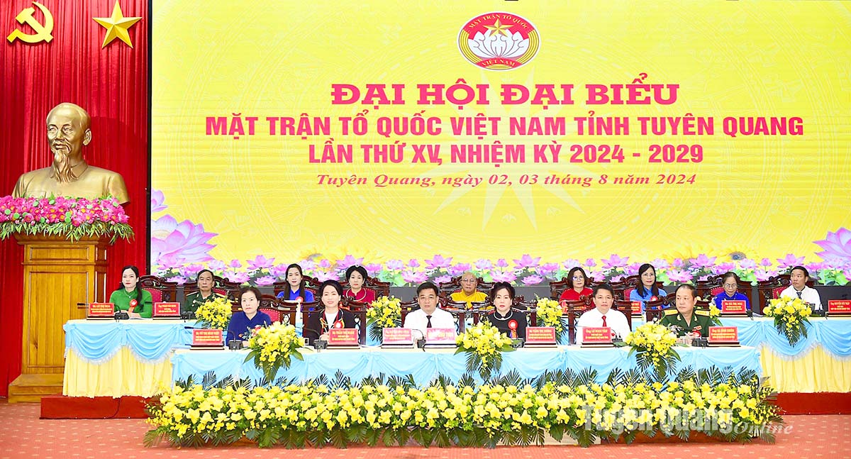 Ảnh tin