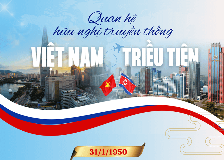 Ảnh tin