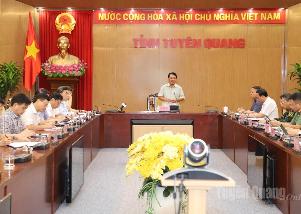 Ảnh tin