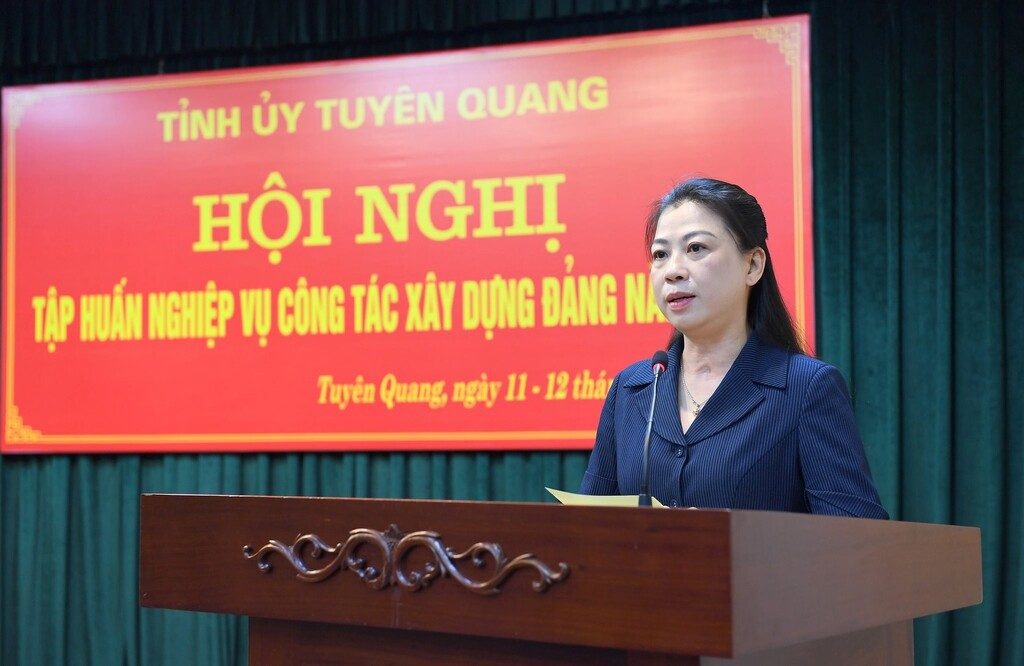 Ảnh tin