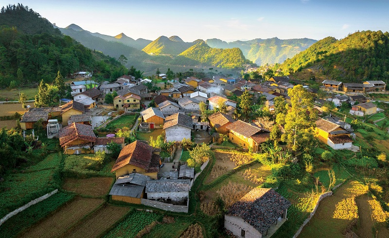 Ảnh tin