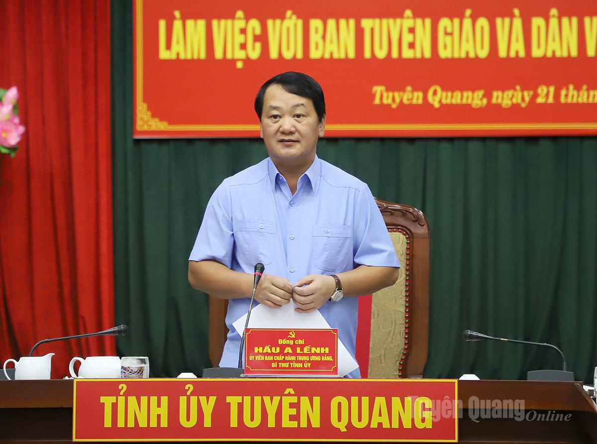 Ảnh tin