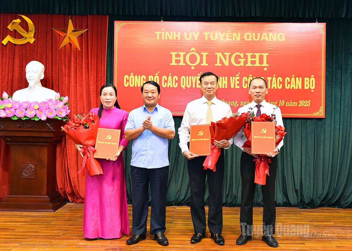 Ảnh tin