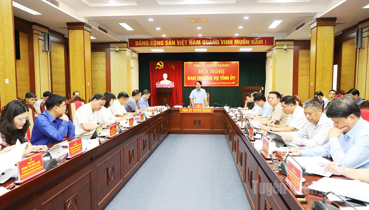 Ảnh tin