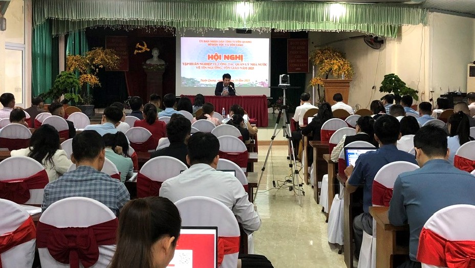Ảnh tin