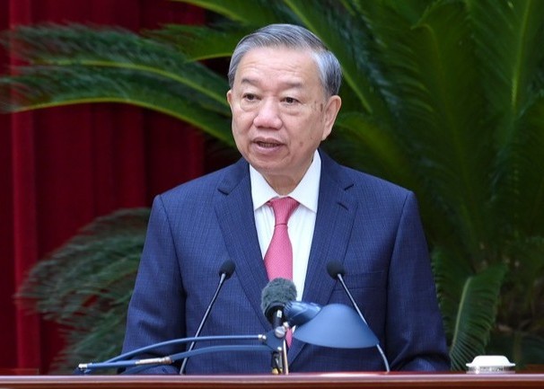 Ảnh tin