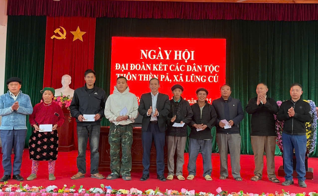 Ảnh tin