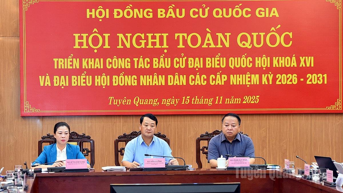 Ảnh tin