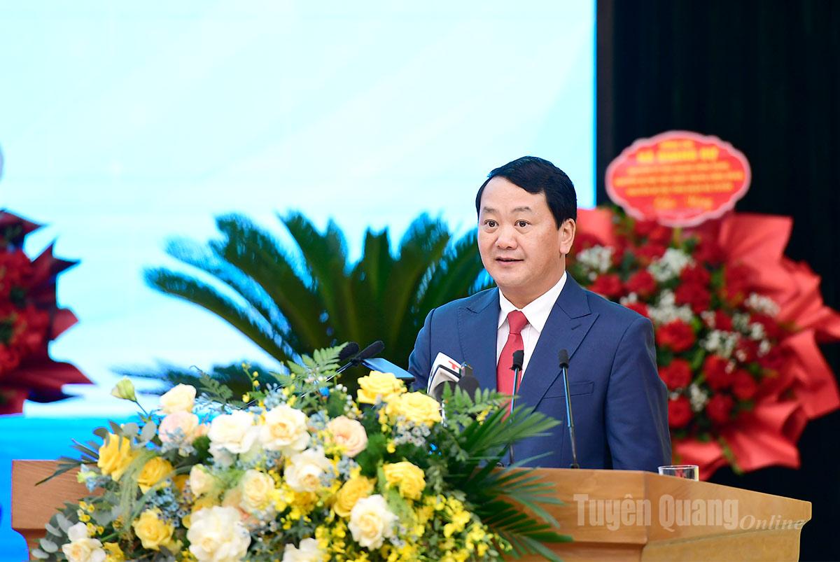 Ảnh tin