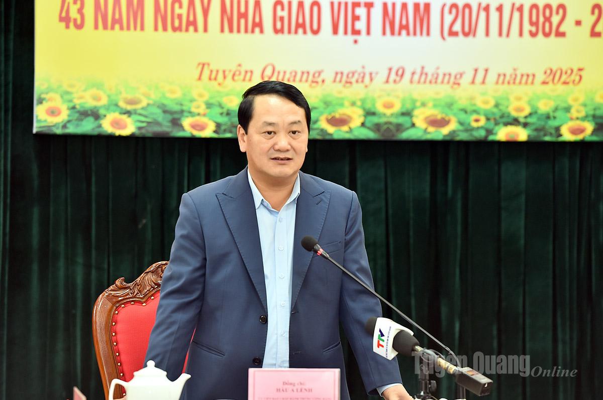 Ảnh tin