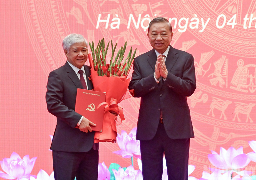 Ảnh tin