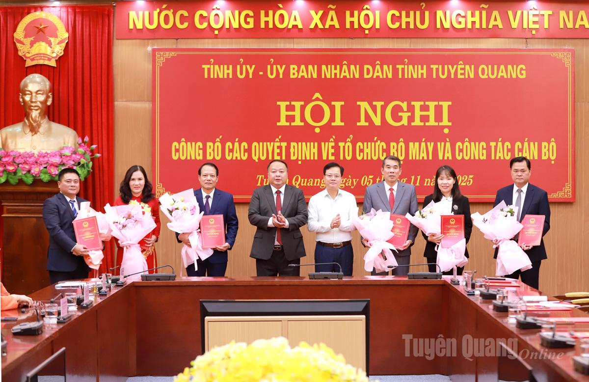 Ảnh tin