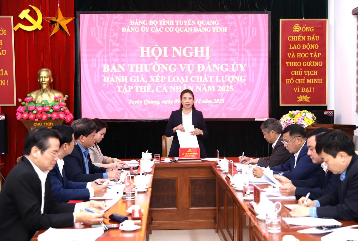 Ảnh tin