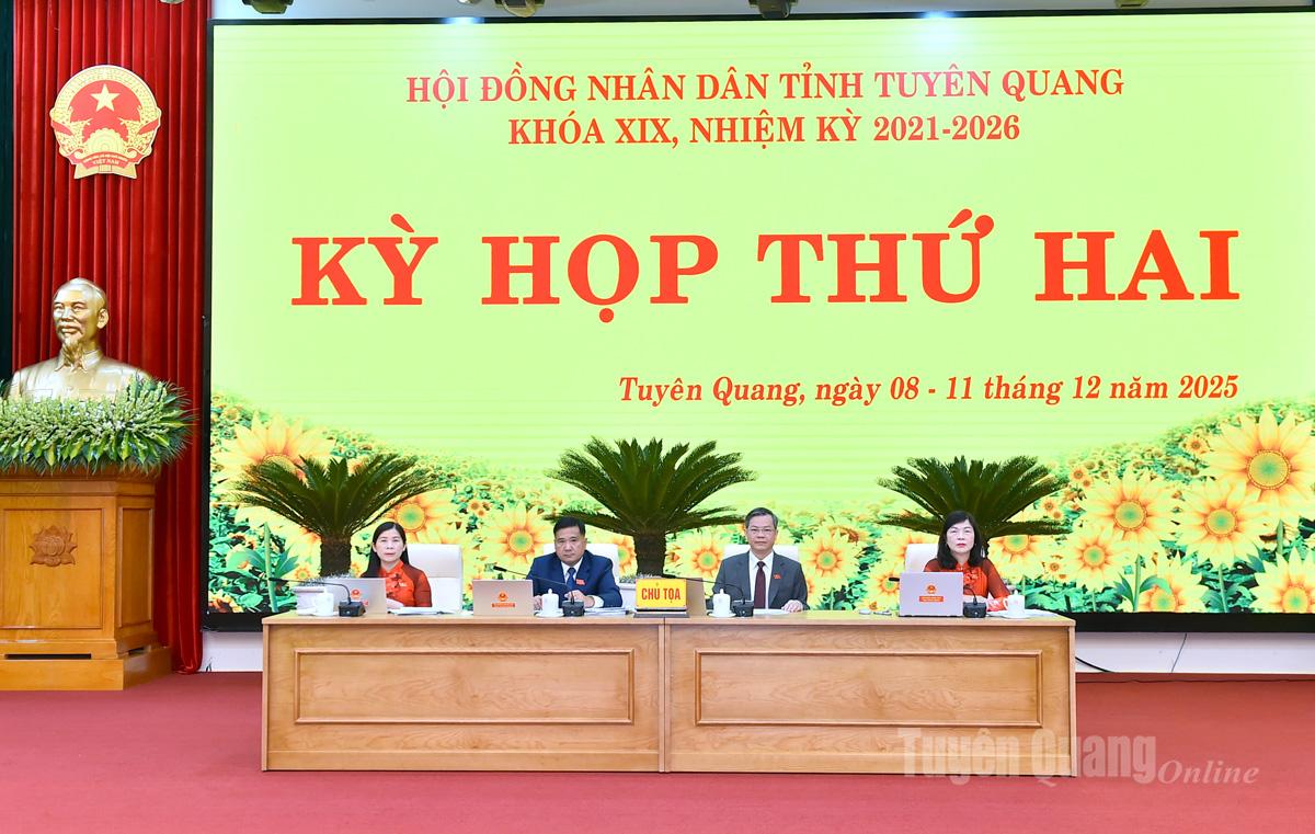 Ảnh tin