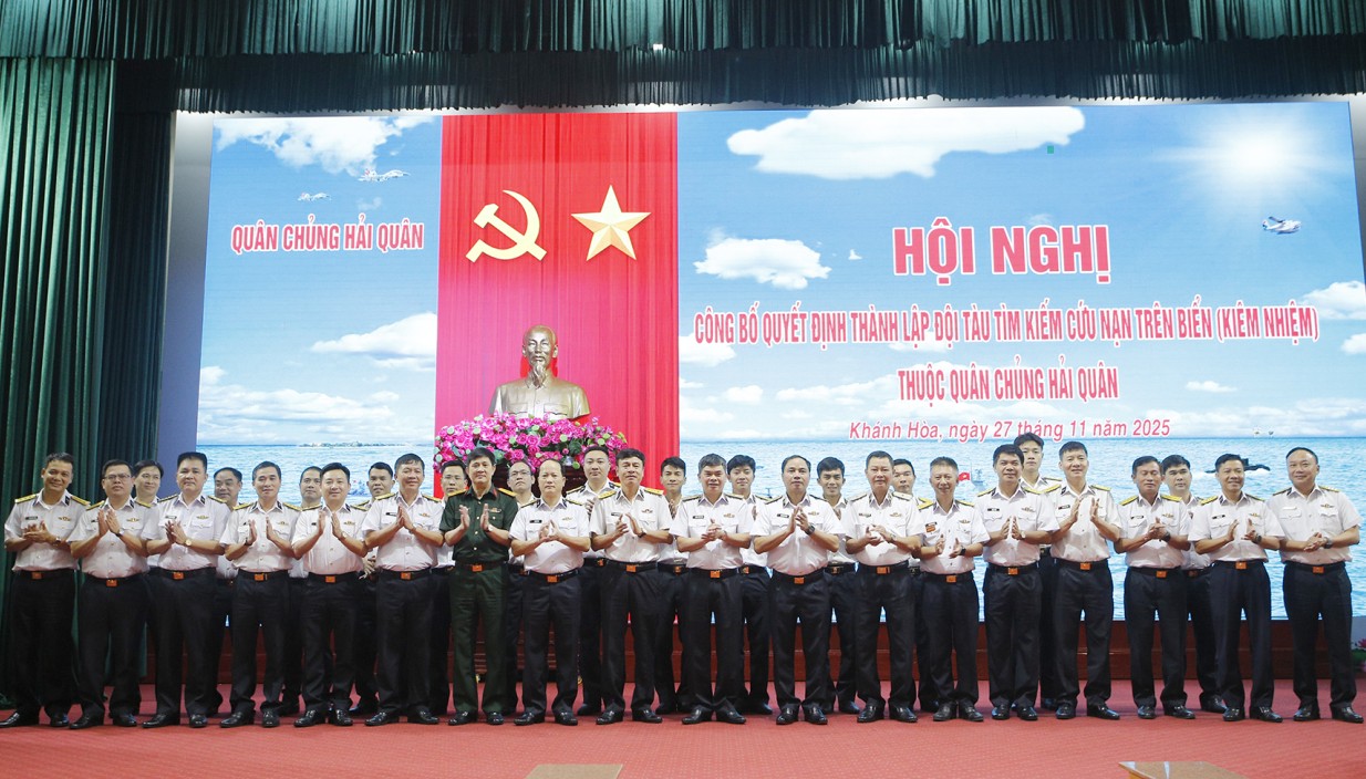 Ảnh tin