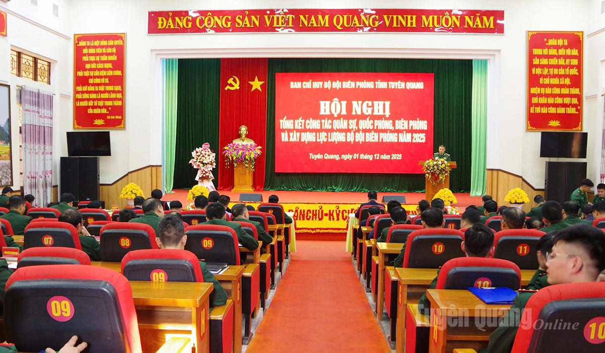 Ảnh tin