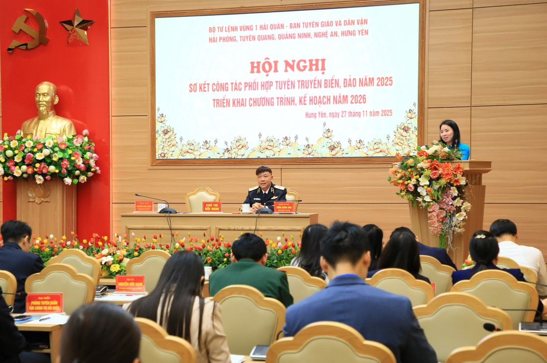 Ảnh tin