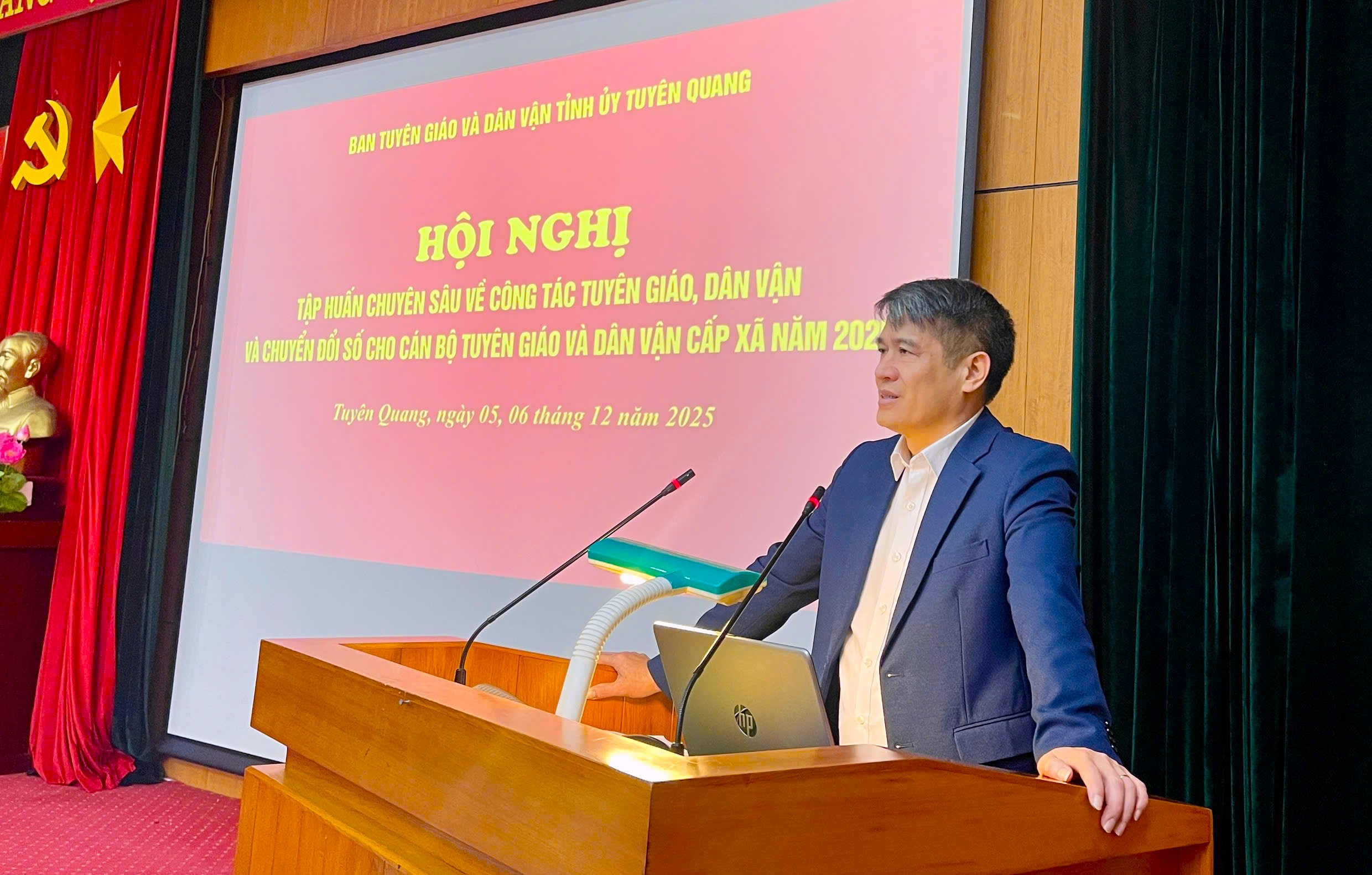 Ảnh tin