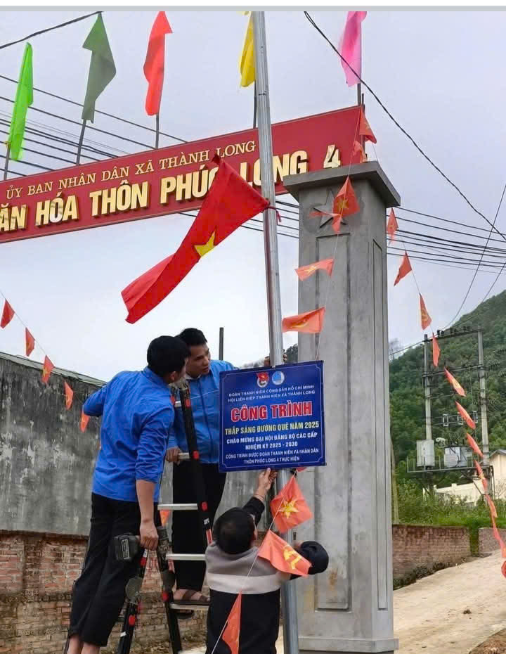 Tiếp tục đổi mới mạnh mẽ hoạt động của Mặt trận Tổ quốc và các tổ chức chính trị - xã hội trên địa bàn tỉnh Tuyên Quang