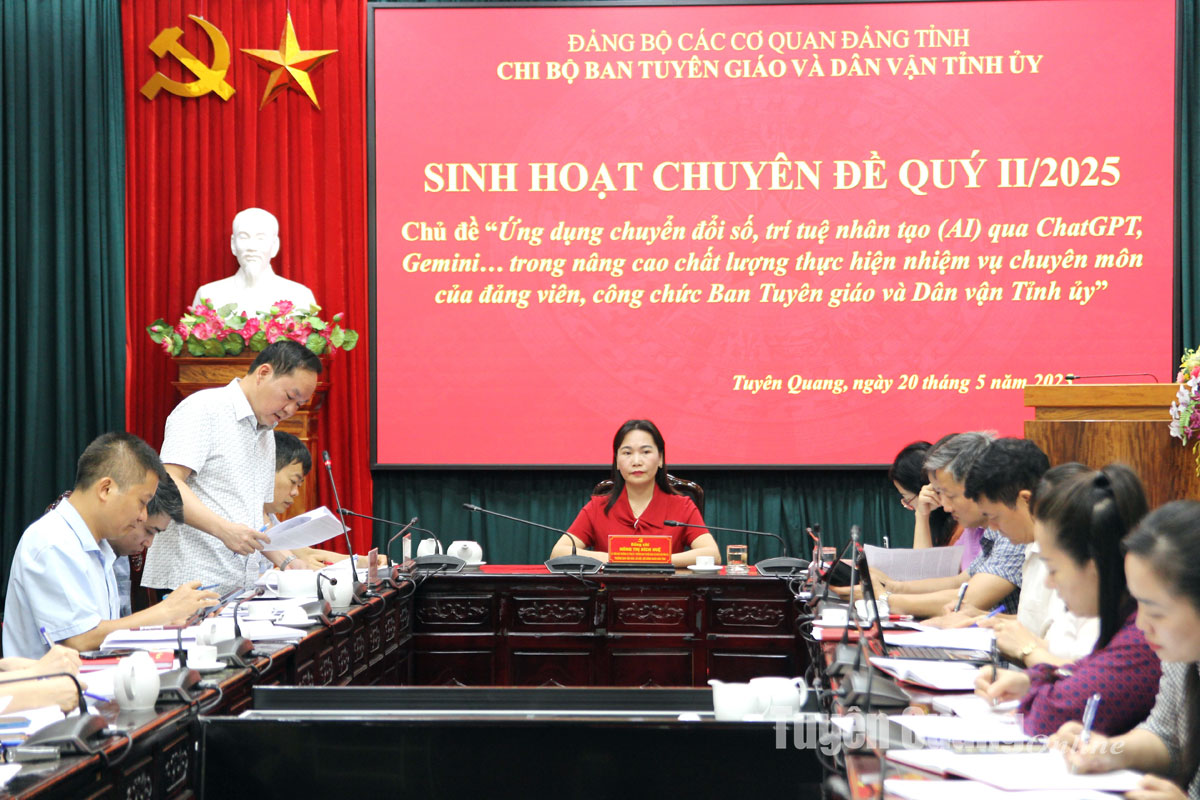 Ảnh tin