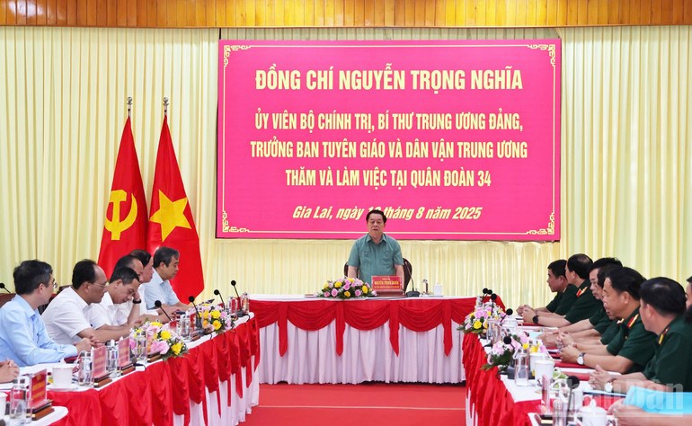 Ảnh tin