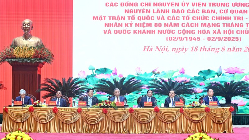 Ảnh tin