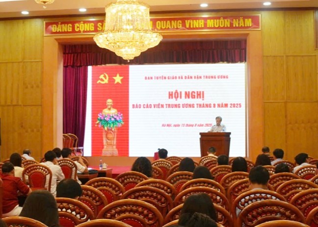 Ảnh tin