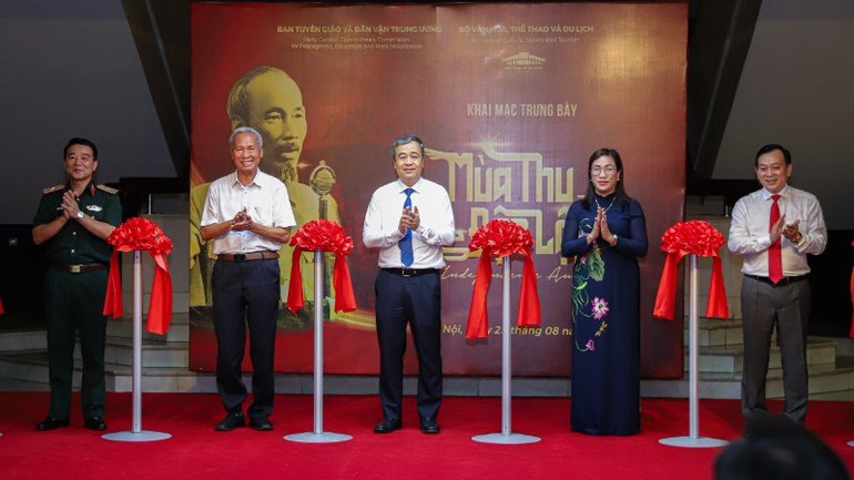Ảnh tin