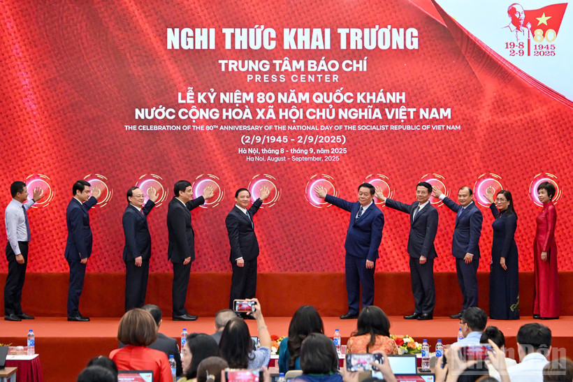 Ảnh tin