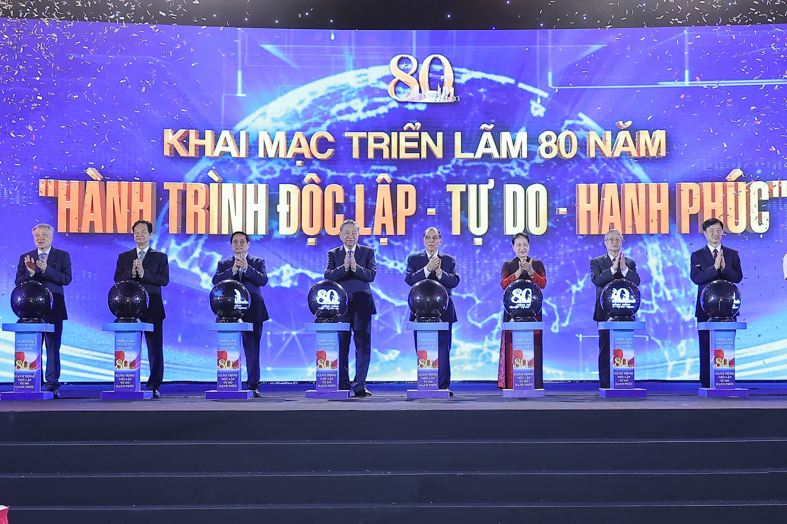 Ảnh tin