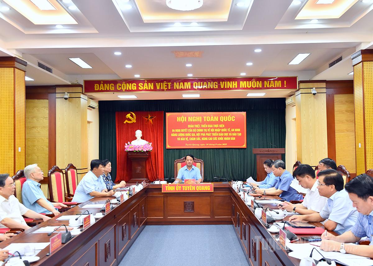 Ảnh tin