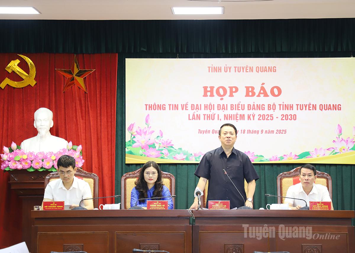 Ảnh tin