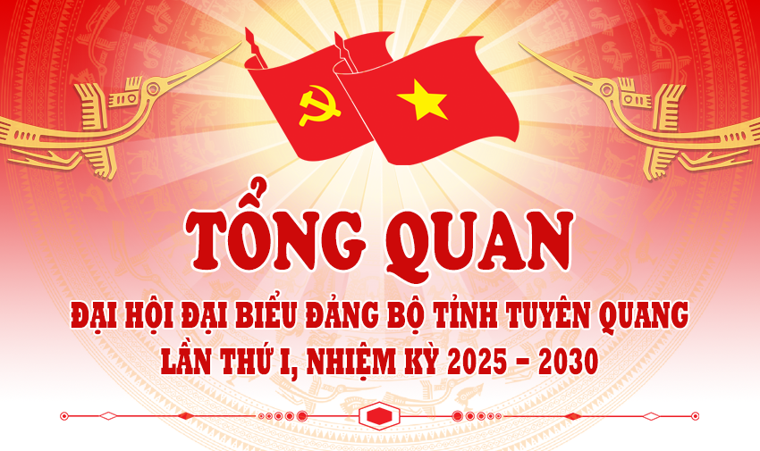 Ảnh tin